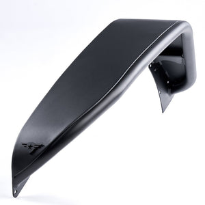 Combat Off Road 15-1076 Fender Flare||15-1076_2.Jpg||87||cor151076||1686099