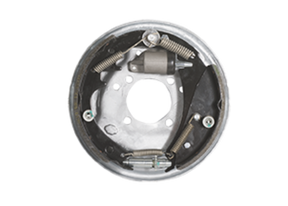 Demco Rv Sb42029m Trailer Brake Assembly||sb42029m_1.Png||85||d1dsb42029m||1242836