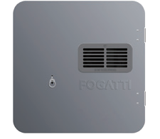 Fogatti Fsgd-1818 Water Heater Access Door||fsgd-1818.Png||85||f7ffsgd1818||2250159