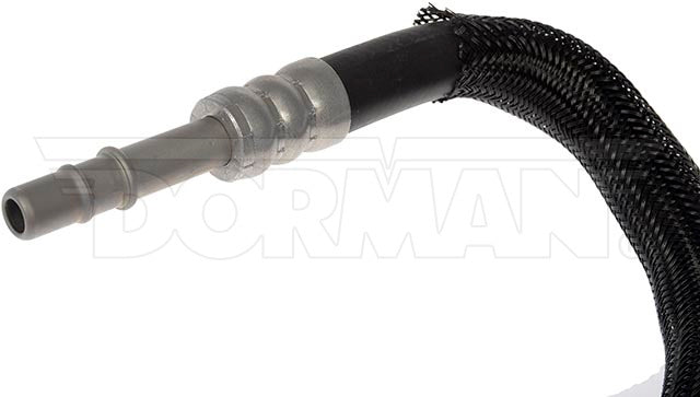 Dorman (Oe Solutions) 624-938 Auto Trans Oil Cooler Hose Assembly||||87||d18624938||1894481