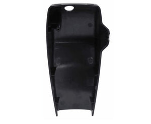 Lippert Components 771407 Awning Drive Head Cover||771407_1.Jpg||86||m6v771407||1716652