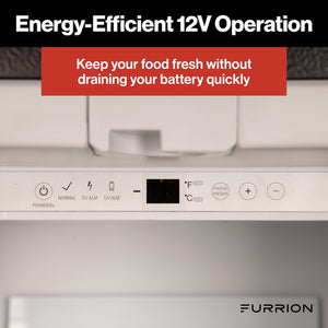 Furrion Llc Fcr10dcgba-Bg-Ds Refrigerator||fcr10dcgba-Bg-Ds_4.Jpg||89||f6n2023047118||2470302