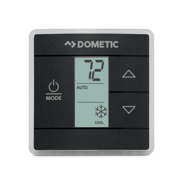 Dometic 3316250.712 Wall Thermostat||3316250.712.Png||85||d7e9600023358||1491012