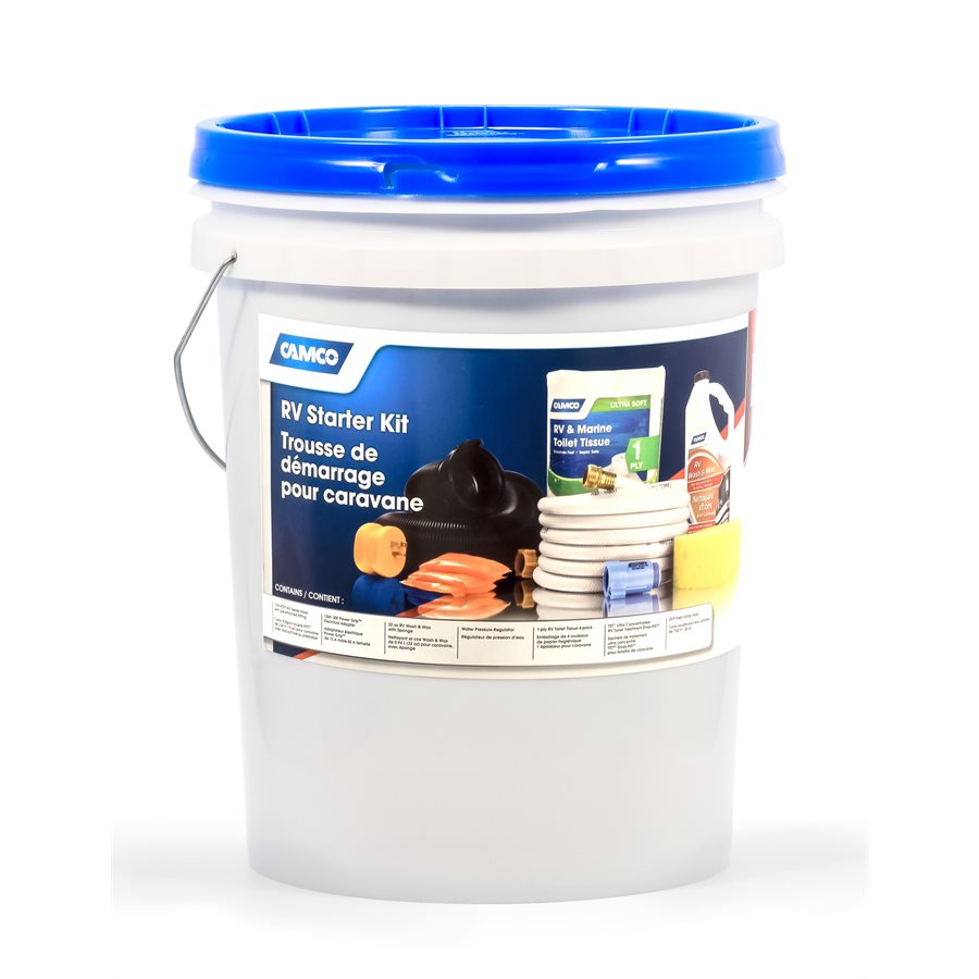 Camco 44742 Rv Start Up Kit||44742.Jpg||85||c1w44742||990692