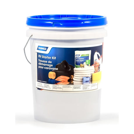 Camco 44742 Rv Start Up Kit||44742.Jpg||85||c1w44742||990692