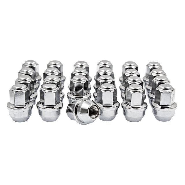 Coyote Wheel Accessories 66k648 Lug Nut||1166xx_2_24.Jpg||85||rev66k648||885154