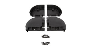 Rhino-Rack Usa 43262 Roof Rack Mounting Kit Hardware||43262.Jpg||85||rhr43262||1501005