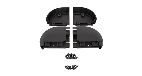Rhino-Rack Usa 43262 Roof Rack Mounting Kit Hardware||43262.Jpg||85||rhr43262||1501005