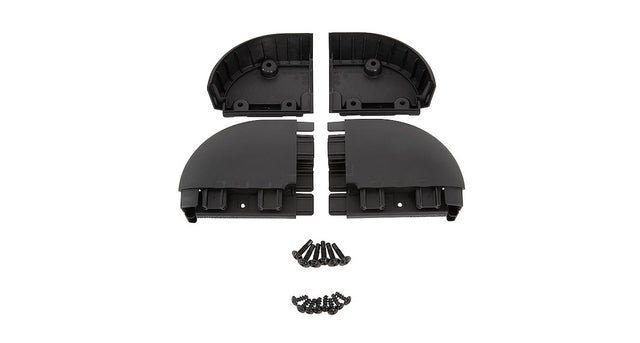 Rhino-Rack Usa 43262 Roof Rack Mounting Kit Hardware||43262.Jpg||85||rhr43262||1501005