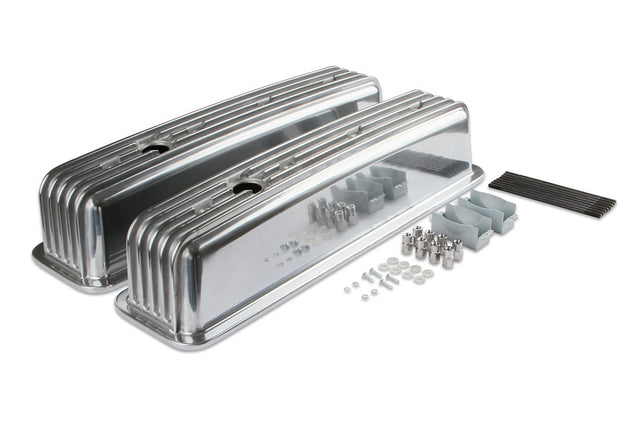 Mr. Gasket 6856g Valve Cover||6856g_0119280.Jpg||85||g126856g||1227728