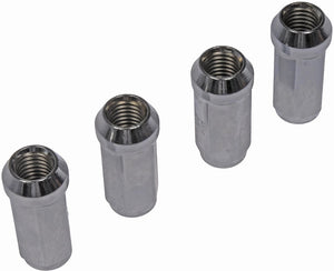 Dorman (Oe Solutions) 711-1005 Lug Nut||711-1005-007.Jpg||85||d187111005||899874