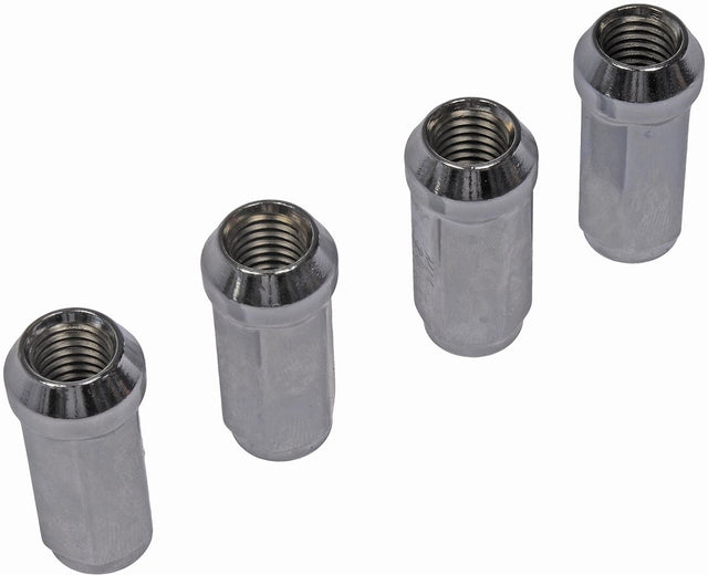 Dorman (Oe Solutions) 711-1005 Lug Nut||711-1005-007.Jpg||85||d187111005||899874