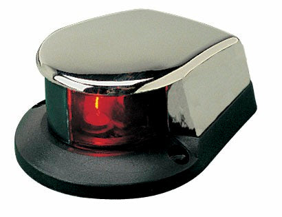 Product of Sea Dog 400157-1 Deck Light