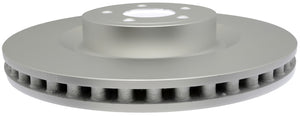 Product of Raybestos Brakes 681954 Specialty - Street Performance OEM OEM Brake Rotor 