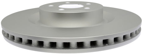 Product of Raybestos Brakes 681954 Specialty - Street Performance OEM OEM Brake Rotor 