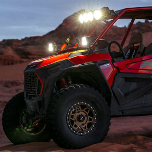Kc Hilites 0289 Driving/ Fog Light||0289_8.Jpg||93||k130289||966292