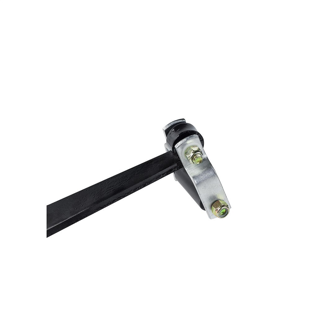Product of Super Springs Ssa27 Helper Spring Kit