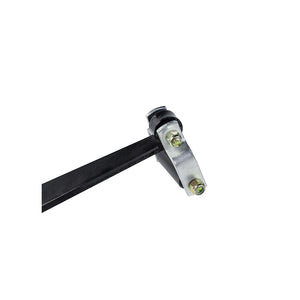 Product of Super Springs Ssa27 Helper Spring Kit