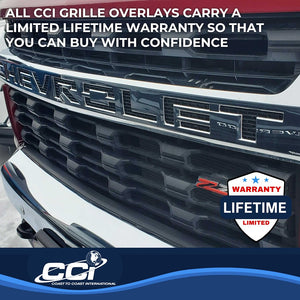 Coast To Coast Ccigi168blk Grille Insert||c2c_Iwcgi168blk_Grille Overlay_B2c_3.Jpg||87||c2cgi168blk||849456
