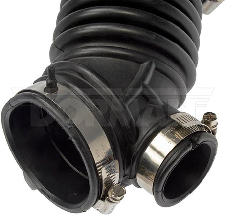 Product of Dorman (Oe Solutions) 696-573 Air Intake Hose