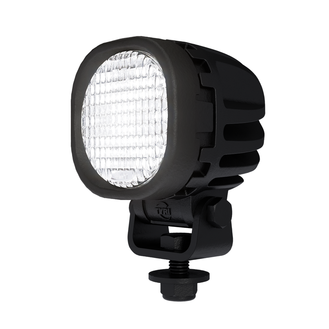 Tyri Off-Road Lights Blu-112-1 Work Light||blu-112-1.Png||85||tyrblu1121||2265301