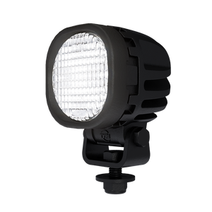 Tyri Off-Road Lights Blu-112-1 Work Light||blu-112-1.Png||85||tyrblu1121||2265301