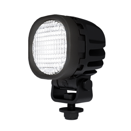 Tyri Off-Road Lights Blu-112-1 Work Light||blu-112-1.Png||85||tyrblu1121||2265301