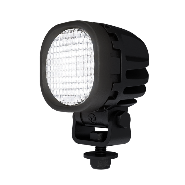 Tyri Off-Road Lights Blu-112-1 Work Light||blu-112-1.Png||85||tyrblu1121||2265301
