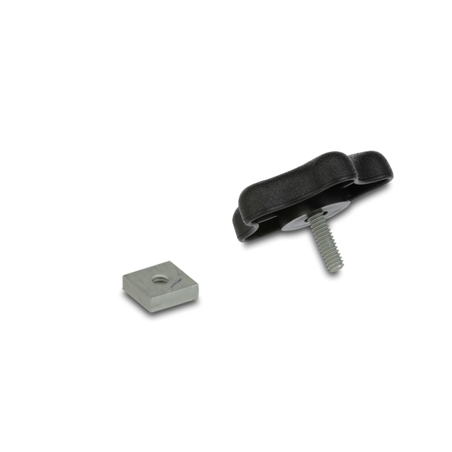 Product of Dometic 3311578.001 Awning Knob