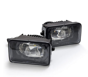 Alpharex Usa 210009 Driving/ Fog Light||210009_5.Jpg||88||alp210009||2211275