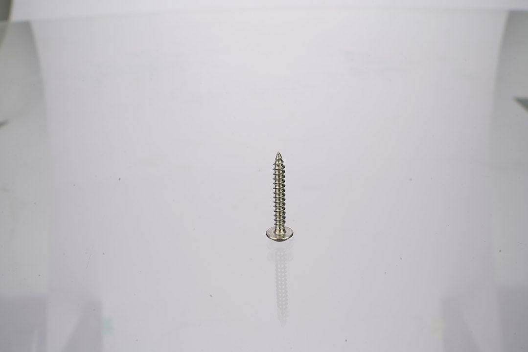 Seaflo Sfrtk-021 Toilet Flush Pedal||dsc09000.Jpg||92||sflsfrtk021||2440468