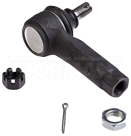 Dorman Mas Select Chassis T3438 Tie Rod End||t3438-002.Jpg||87||d18t3438||1031576