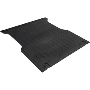 Boomerang Rubber, Inc. Tm715 Bed Mat||tm715_Ang_1.Jpg||85||lottm715||2245712