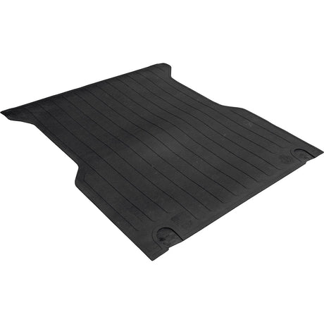 Boomerang Rubber, Inc. Tm715 Bed Mat||tm715_Ang_1.Jpg||85||lottm715||2245712