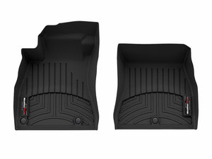 Weathertech (Usa) 4419731 Floor Liner||4419731-Original-File.Jpg||85||w244419731||2336999