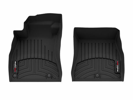 Weathertech (Usa) 4419731 Floor Liner||4419731-Original-File.Jpg||85||w244419731||2336999
