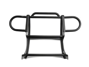Black Horse Offroad 17jpjlma Grille Guard||17jpjlma_4.Jpeg||88||blk17jpjlma||1641723