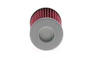 Wix Filters Wl10617 Oil Filter||wl10617_1.Jpg||86||w68wl10617||2268737