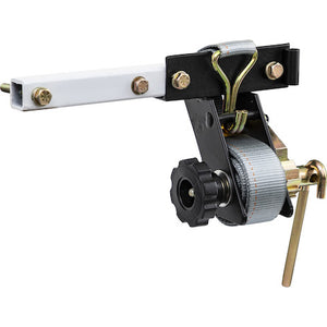 Buyers Products 1501312 Tie Down Strap||1501312.Jpg||85||b831501312||2211844