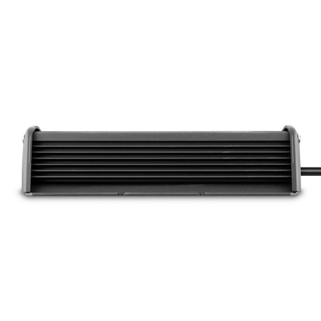 Minn Kota 1833454 Battery Charger||1833454_3.Jpg||88||min1833454||1559586