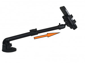 Havis Inc. Pkg-Win-102 Cell Phone Mount||pkg-Win-102_1.Jpg||86||h84pkgwin102||2254180