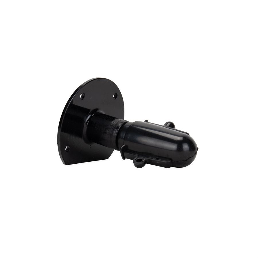 Product of Camco 40126 Waste Holding Tank Rinser