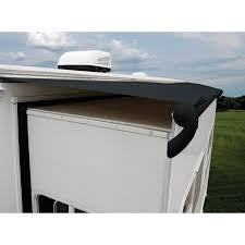 Dometic 98001fj.066u Awning||dlx Slidetopper_Blk_Updt.Jpg||85||d7e9108793131||1719379