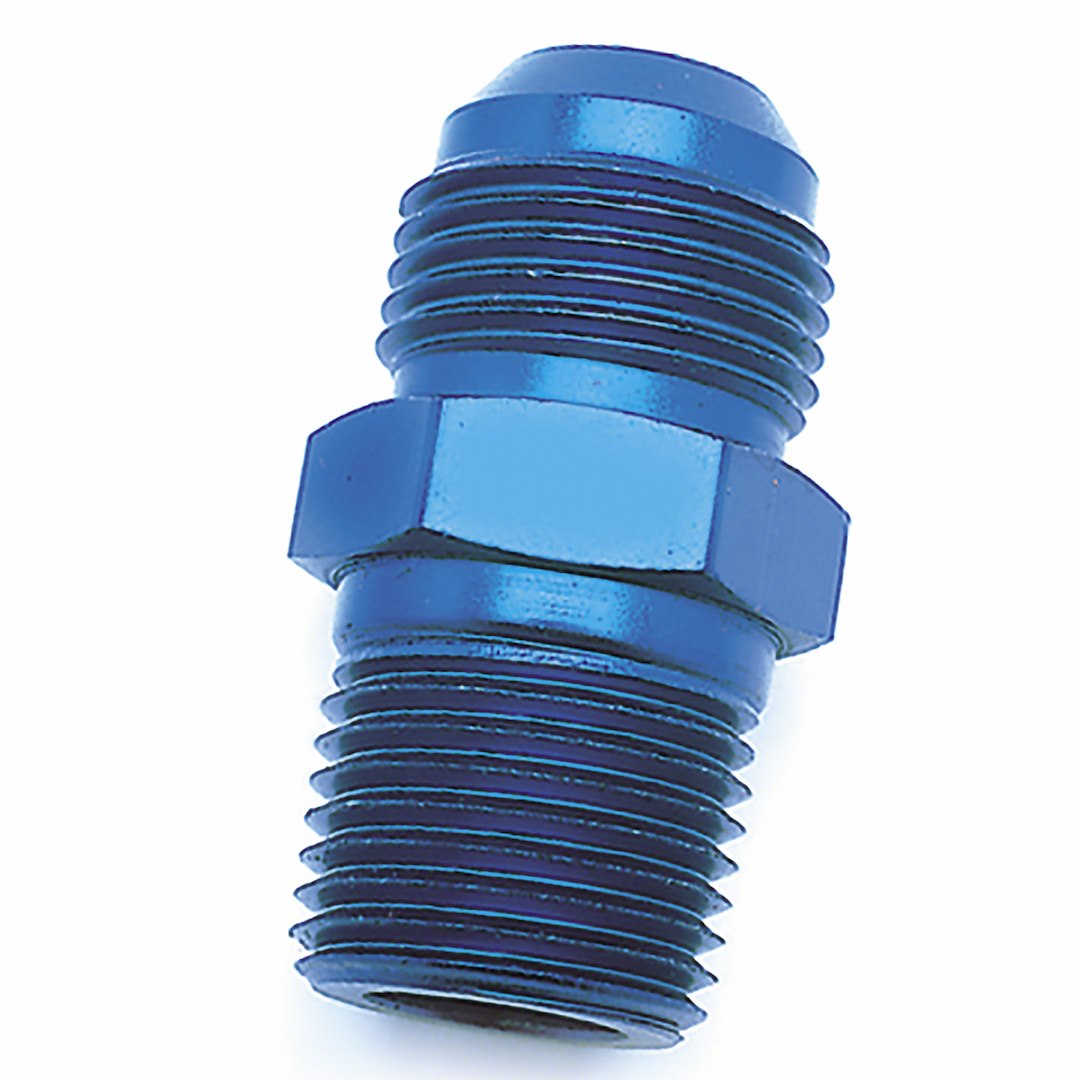 Speedfx 560496 Adapter Fitting||s73_560496_Straight Adapter Fittings.Jpg||85||s73560496||1706001
