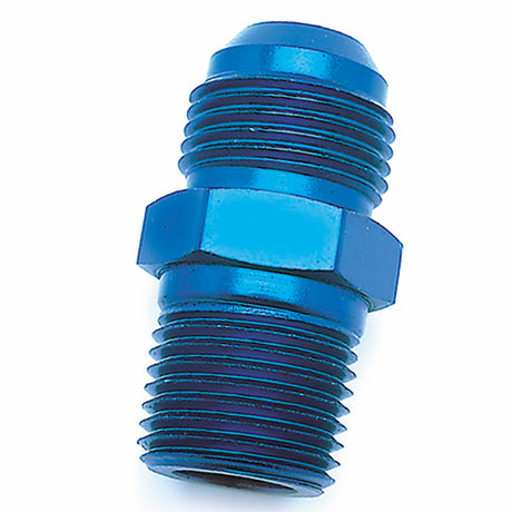 Speedfx 560496 Adapter Fitting||s73_560496_Straight Adapter Fittings.Jpg||85||s73560496||1706001