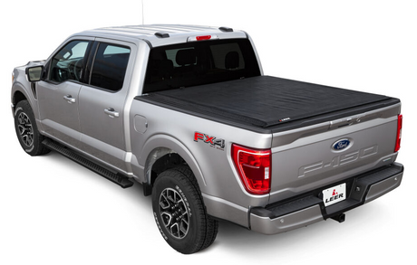 Leer 610337 Tonneau Cover||sr250_Tonneau Cover.Png||85||l77610337||1789492