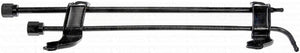 Dorman (Oe Solutions) 800-907 Fuel Line||800-907_1.Jpg||86||d18800907||1637245