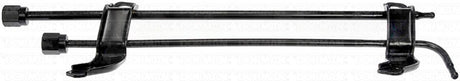 Dorman (Oe Solutions) 800-907 Fuel Line||800-907_1.Jpg||86||d18800907||1637245