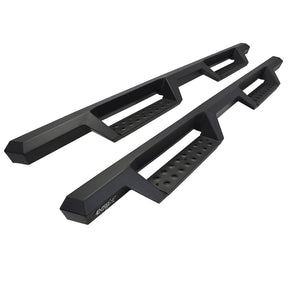 Westin Automotive 56-14225 Nerf Bar||56-14225_Ko3qtrdr_P04.Jpg||85||w165614225||1617148