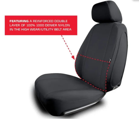 Fia Dtr738p Black Seat Cover||dtr738p Black_1.Jpg||86||f48dtr738pbla||2470201